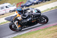 25-to-27th-july-2019;Slovakia-Ring;event-digital-images;motorbikes;no-limits;peter-wileman-photography;trackday;trackday-digital-images